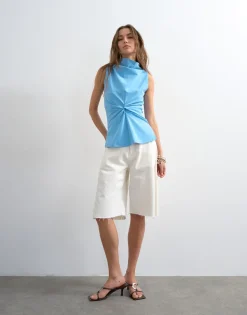 TSJANE Top