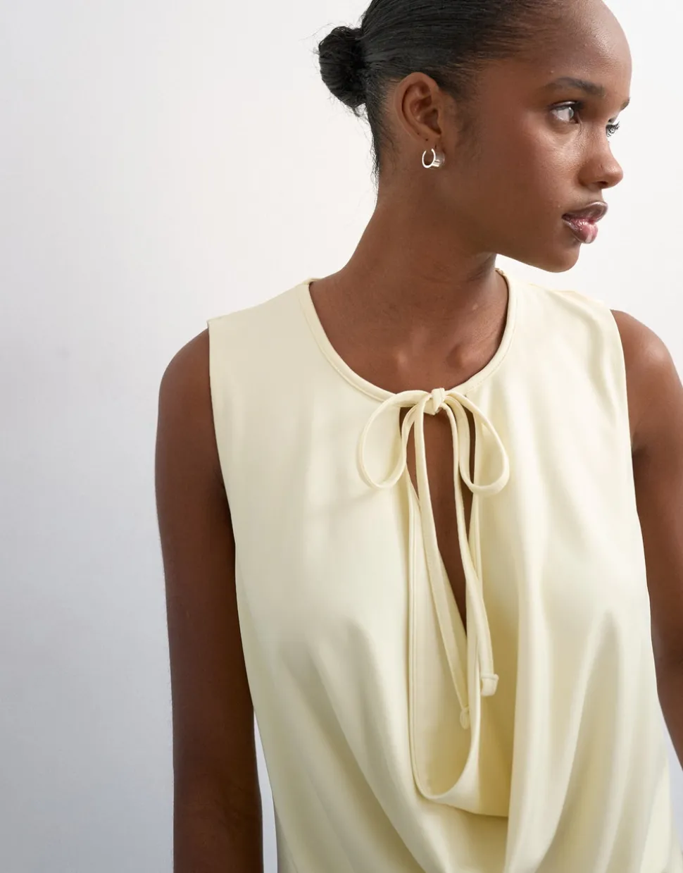 TSJANNA Top