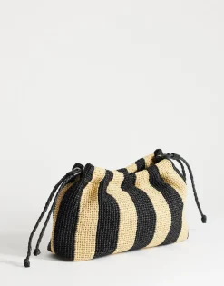 TSJAY Tas