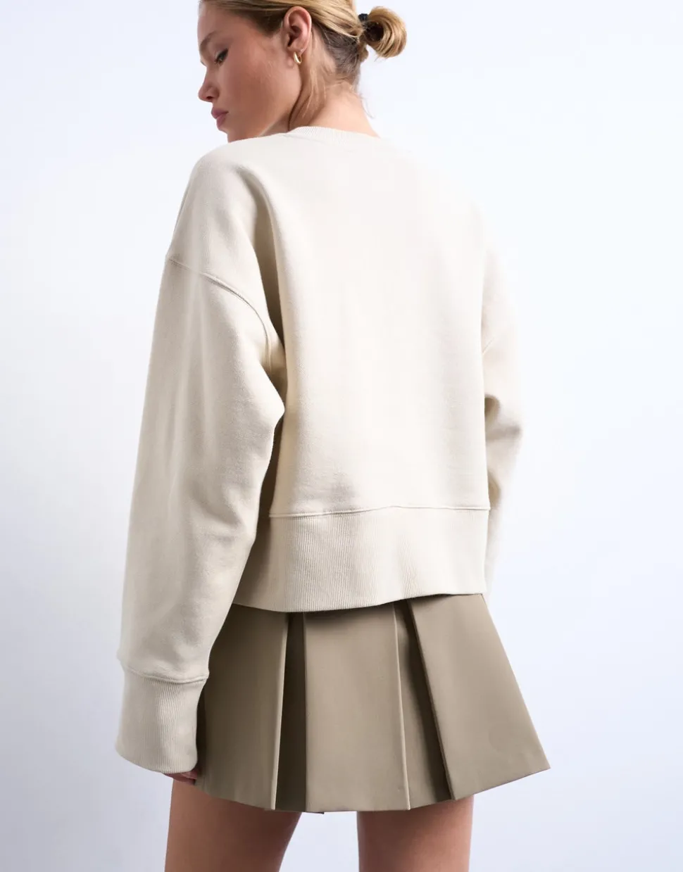 TSJELENA Sweatshirt