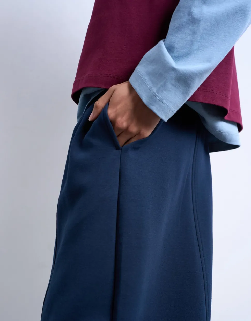 TSJILLS Joggingbroek