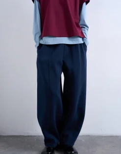 TSJILLS Joggingbroek