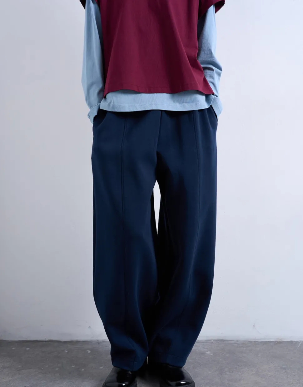 TSJILLS Joggingbroek