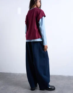 TSJILLS Joggingbroek