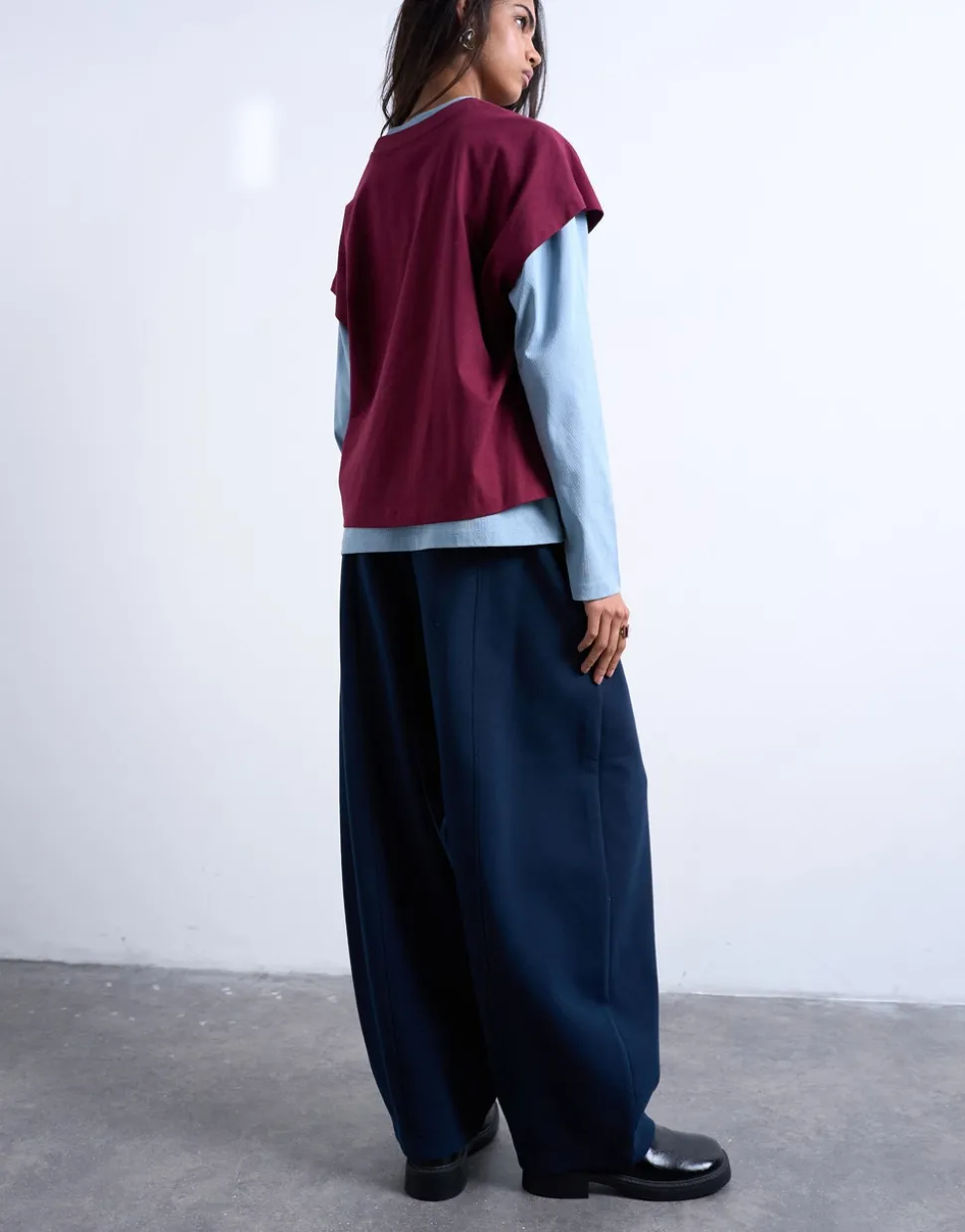 TSJILLS Joggingbroek