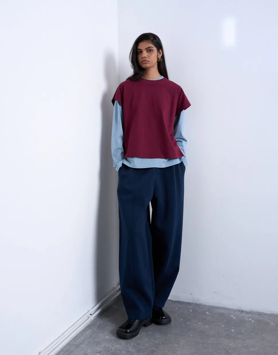 TSJILLS Joggingbroek