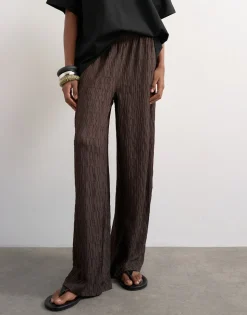 TSJOSA Broek