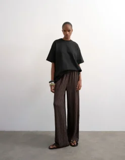 TSJOSA Broek