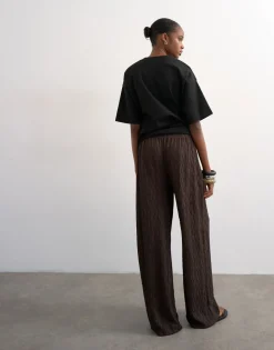 TSJOSA Broek