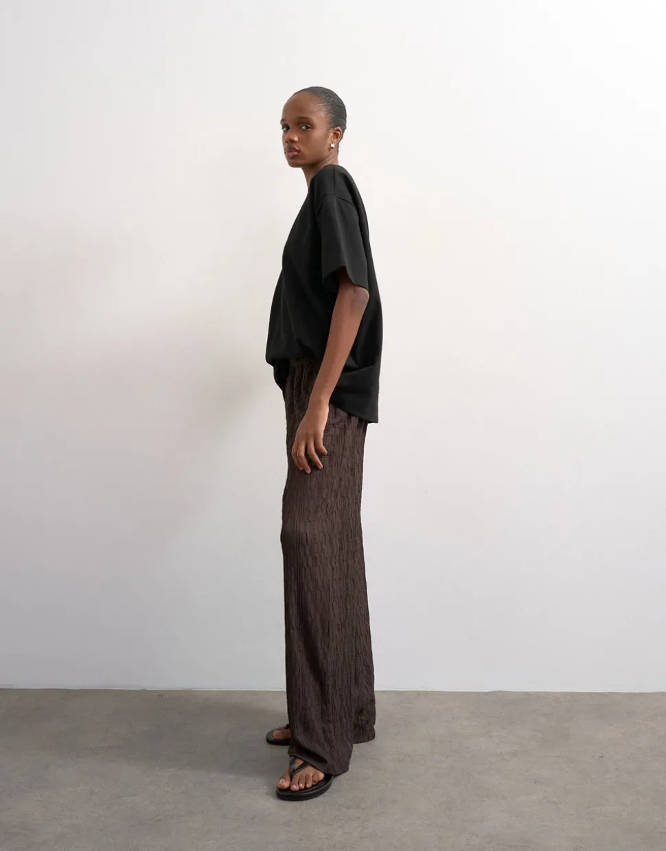 TSJOSA Broek