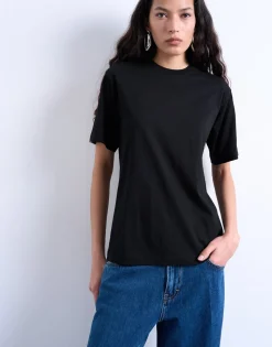 TSJULIE T-shirts