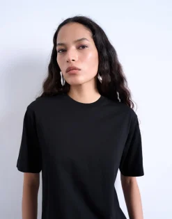 TSJULIE T-shirts