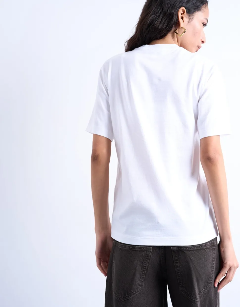 TSJULIE T-shirts