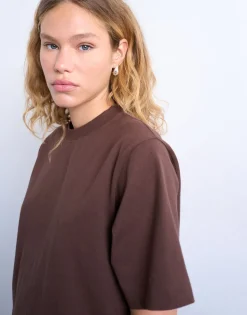 TSJULINA T-shirts