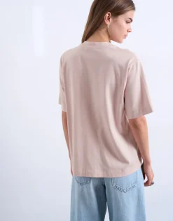 TSJULINA T-shirts