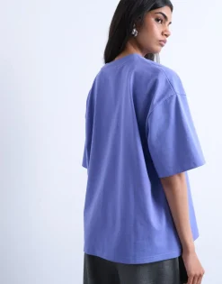 TSKALLY T-shirts