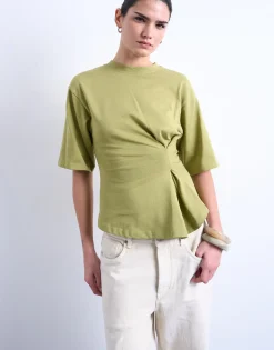 TSKAMILLA T-shirts