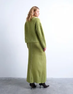TSKASSANDRA Pullover
