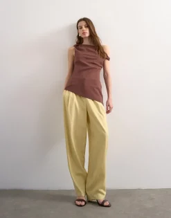 TSKATINA Broek