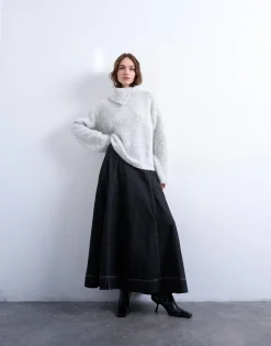 TSKELSY Pullover