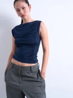 TSKENZA Tanktop