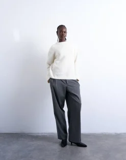 TSKILLE Pullover