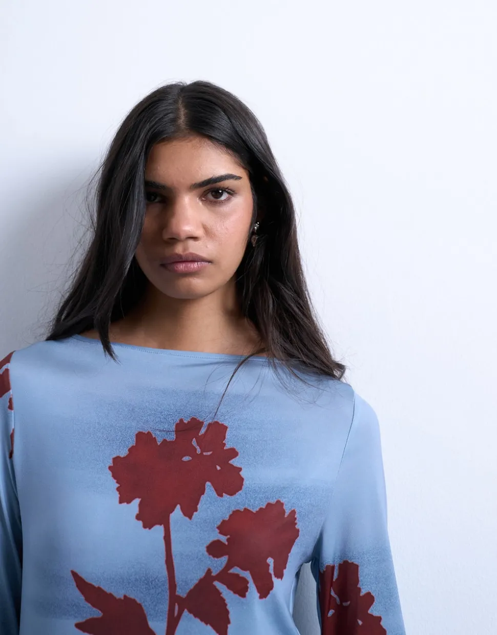 TSKJERSTIN T-shirts