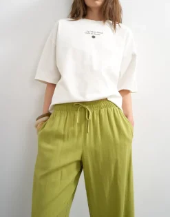 TSLAKIA Broek