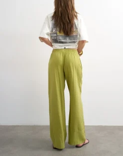TSLAKIA Broek