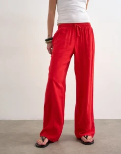 TSLAKIA Broek
