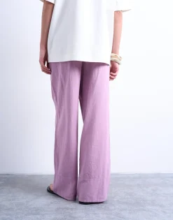 TSLAKIA Broek