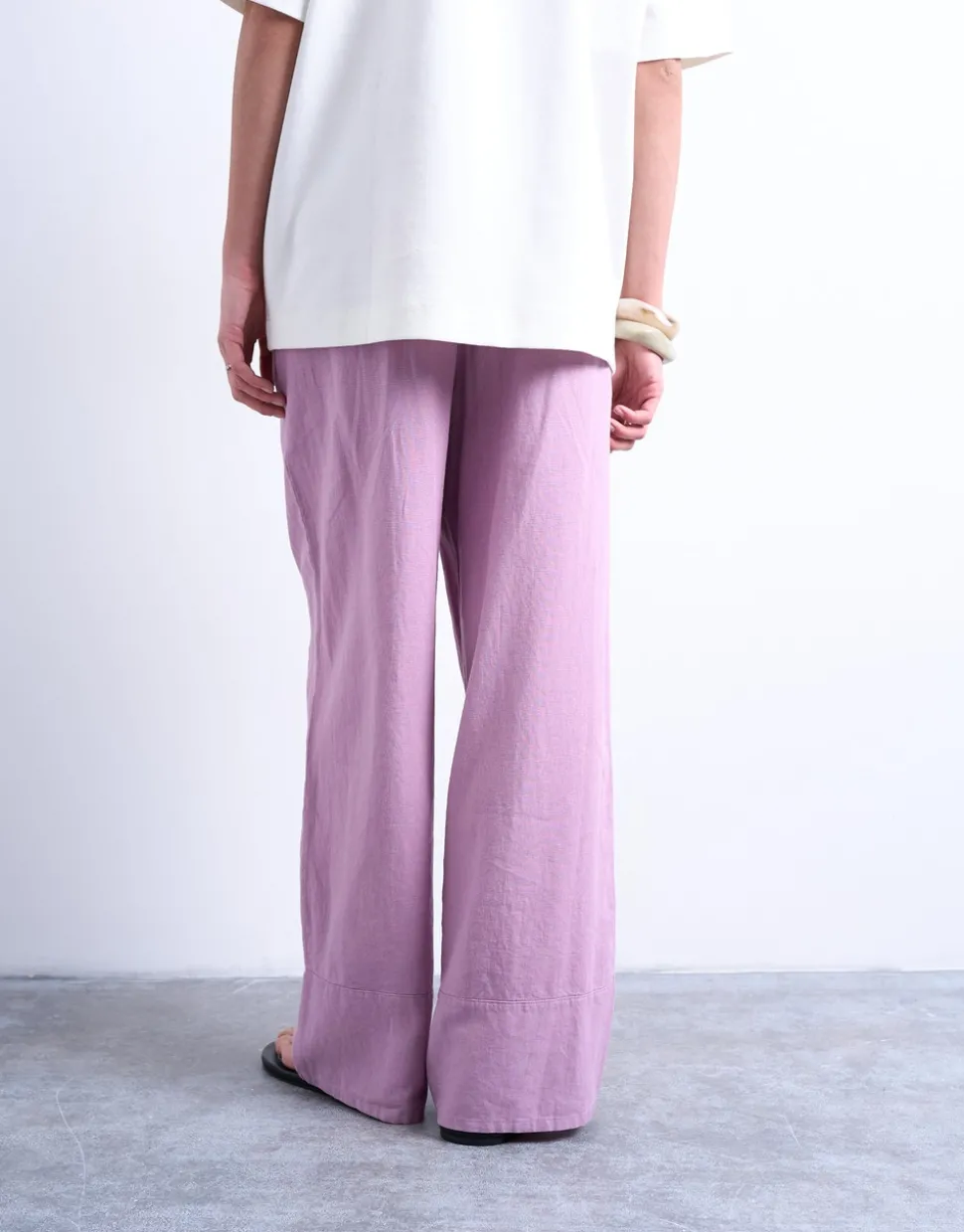 TSLAKIA Broek