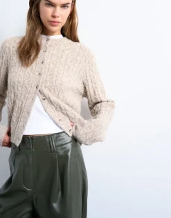 TSLAURA Broek