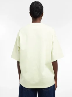 TSLAVA T-shirts
