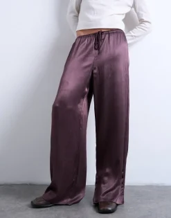 TSLINA Broek