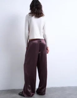 TSLINA Broek