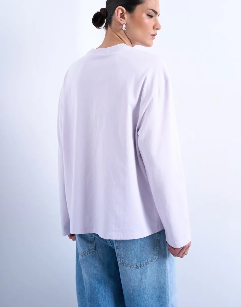 TSLINA T-shirts
