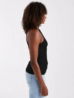 TSLIV Tanktop