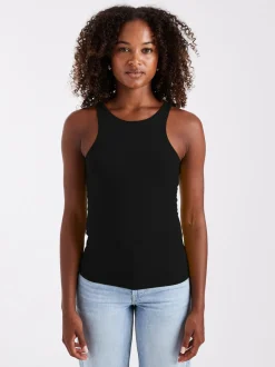 TSLIV Tanktop