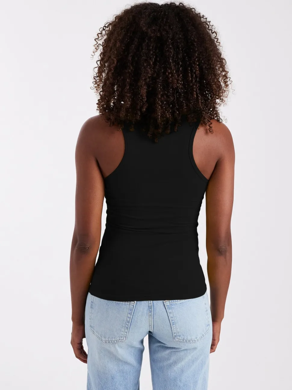 TSLIV Tanktop