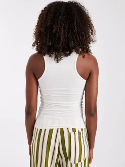 TSLIV Tanktop