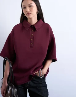 TSLORA Sweatshirt