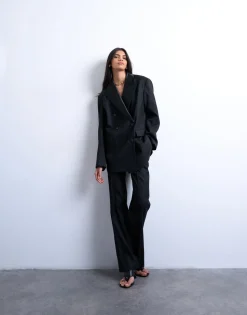TSLYRA Blazer