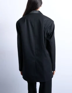 TSLYRA Blazer