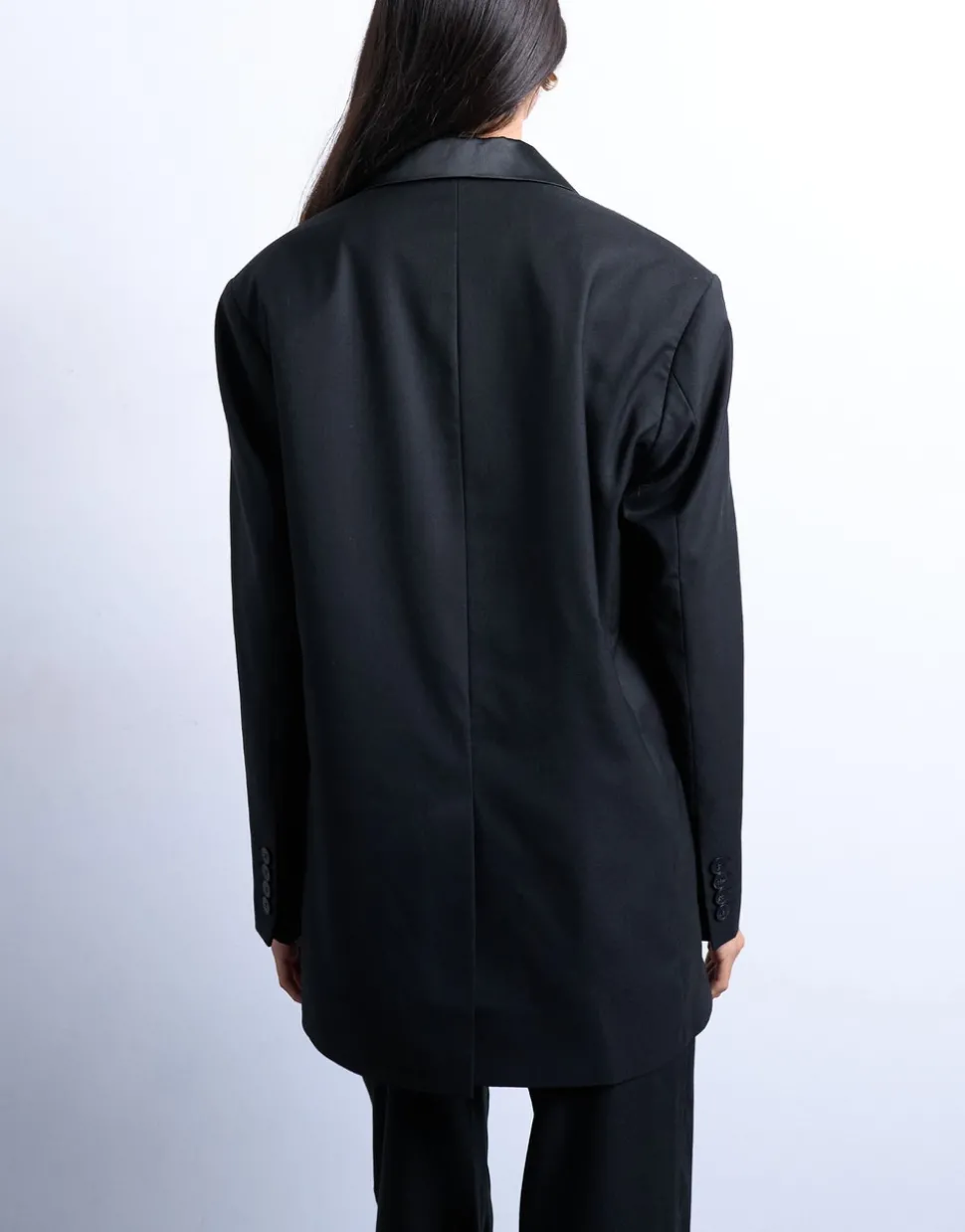 TSLYRA Blazer