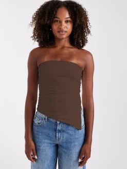 TSMADISON Top