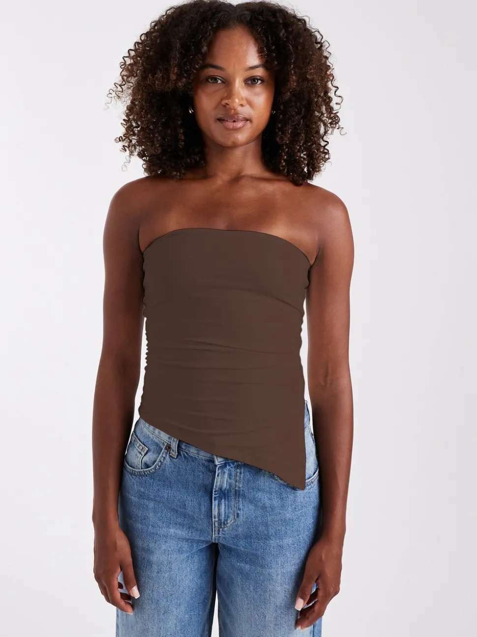 TSMADISON Top
