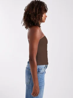 TSMADISON Top