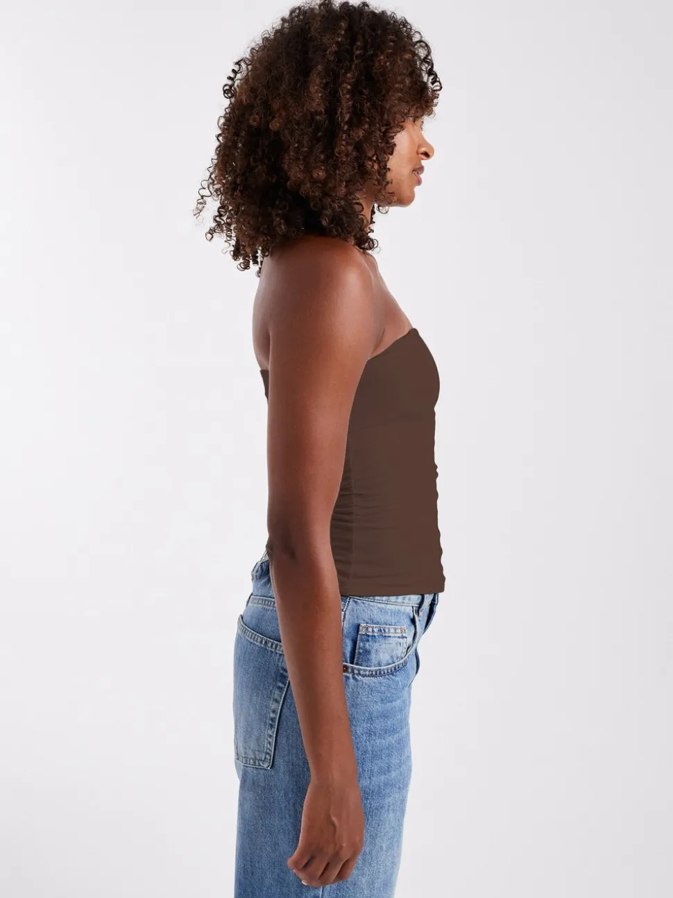 TSMADISON Top