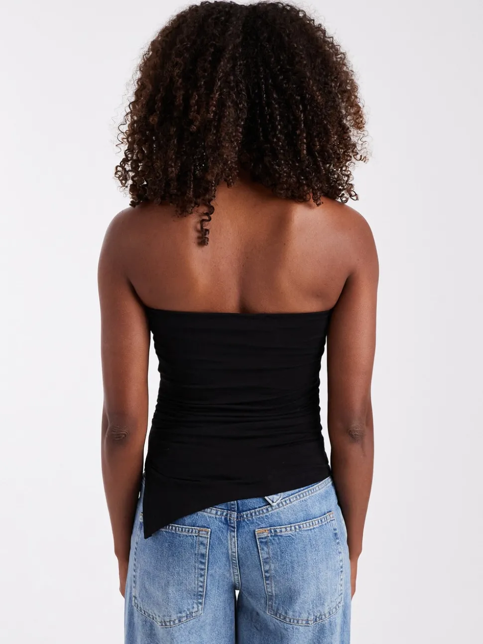 TSMADISON Top